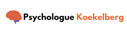 Psychologue à Koekelberg : À propos du psychologue